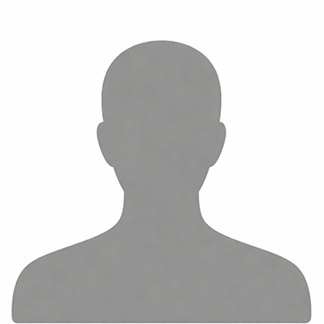 placeholder team member image